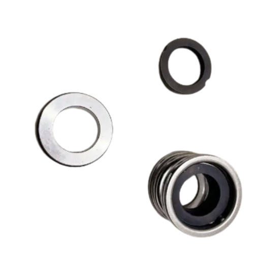 Shaft Seal kit 22-899, 22-777, 22-0899