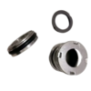 Shaft Seal kit 22-899, 22-777, 22-0899