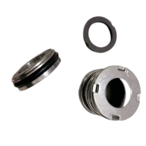 Shaft Seal kit 22-899, 22-777, 22-0899