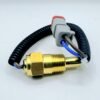 Water Temperature Sensor Coolant 41-6538 for Serie T1000, T800, SB 210  for Thermo King