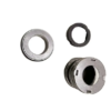 Shaft Seal kit 22-899, 22-777, 22-0899
