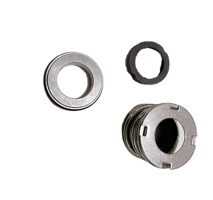 Shaft Seal kit 22-899, 22-777, 22-0899