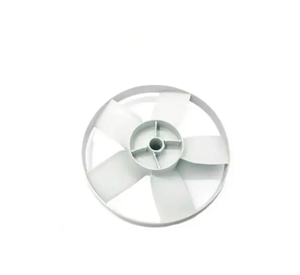 Fan 78-1307 for thermoking TS 500 600